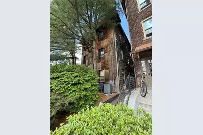 15 Lenox Ave, Pittsburgh, PA 15221 - Photo 1