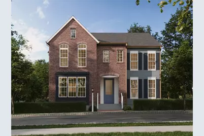 4049 Windsfield Way, South Fayette, PA 15017 - Photo 1