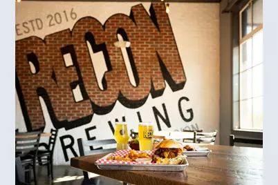 4049 Windsfield Way, South Fayette, PA 15017 - Photo 14