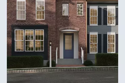 4049 Windsfield Way, South Fayette, PA 15017 - Photo 12