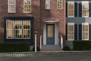 4049 Windsfield Wy, South Fayette, PA 15017 - Photo 12