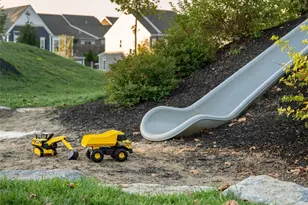 4049 Windsfield Wy, South Fayette, PA 15017 - Photo 20