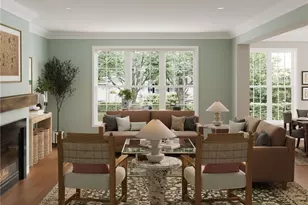 4049 Windsfield Wy, South Fayette, PA 15017 - Photo 6