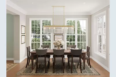 4049 Windsfield Way, South Fayette, PA 15017 - Photo 4