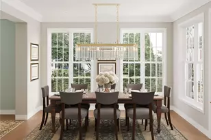 4049 Windsfield Wy, South Fayette, PA 15017 - Photo 4