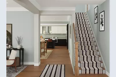 4049 Windsfield Way, South Fayette, PA 15017 - Photo 8