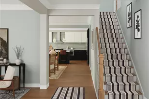 4049 Windsfield Wy, South Fayette, PA 15017 - Photo 8