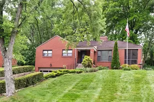 108 Marwood Dr, Pittsburgh, PA 15241 - Photo 1