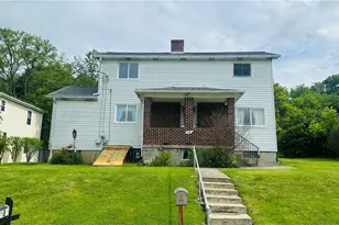 102 Liberty St, West Deer, PA 15084 - Photo 1