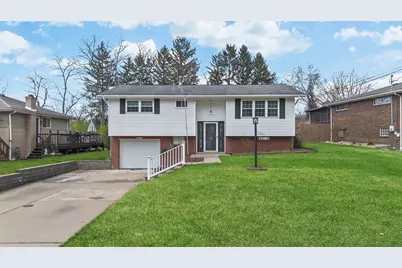 13481 Saint Clair Dr, North Huntingdon, PA 15642 - Photo 1