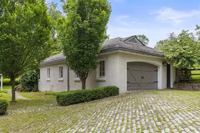 601 Backbone Road, Sewickley Heights, PA 15143 - Photo 42