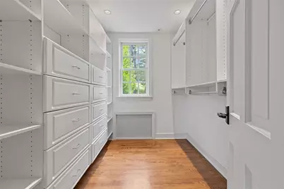 601 Backbone Road, Sewickley Heights, PA 15143 - Photo 36