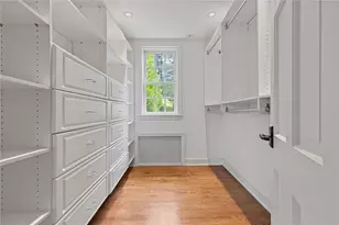 601 Backbone Rd, Sewickley Heights, PA 15143 - Photo 36