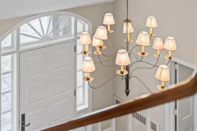 601 Backbone Road, Sewickley Heights, PA 15143 - Photo 32