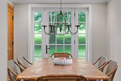 601 Backbone Road, Sewickley Heights, PA 15143 - Photo 22