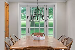 601 Backbone Rd, Sewickley Heights, PA 15143 - Photo 22