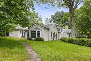 601 Backbone Rd, Sewickley Heights, PA 15143 - Photo 46