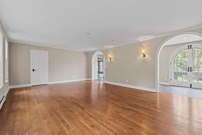 601 Backbone Road, Sewickley Heights, PA 15143 - Photo 16