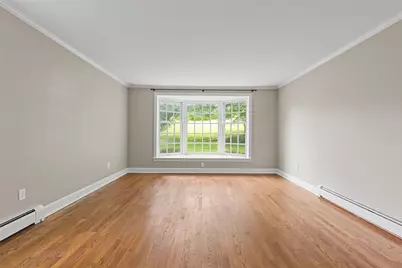 601 Backbone Road, Sewickley Heights, PA 15143 - Photo 30