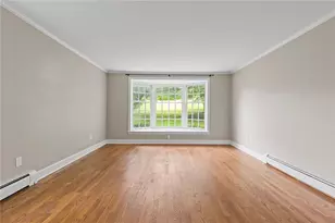 601 Backbone Rd, Sewickley Heights, PA 15143 - Photo 30