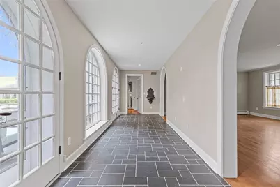 601 Backbone Road, Sewickley Heights, PA 15143 - Photo 14
