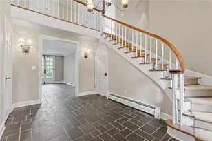 601 Backbone Rd, Sewickley Heights, PA 15143 - Photo 6