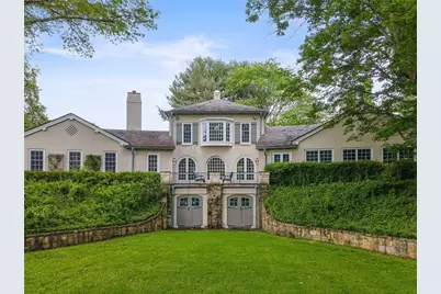 601 Backbone Road, Sewickley Heights, PA 15143 - Photo 2