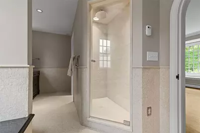 601 Backbone Road, Sewickley Heights, PA 15143 - Photo 38