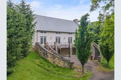 601 Backbone Road, Sewickley Heights, PA 15143 - Photo 50