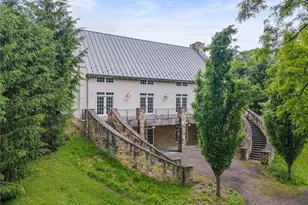 601 Backbone Rd, Sewickley Heights, PA 15143 - Photo 50