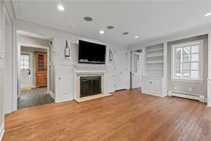 601 Backbone Rd, Sewickley Heights, PA 15143 - Photo 26