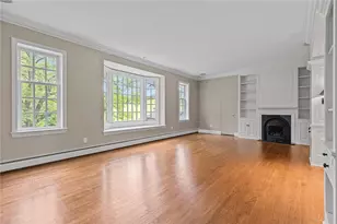 601 Backbone Rd, Sewickley Heights, PA 15143 - Photo 34