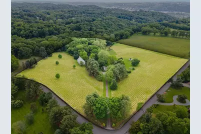 601 Backbone Road, Sewickley Heights, PA 15143 - Photo 4