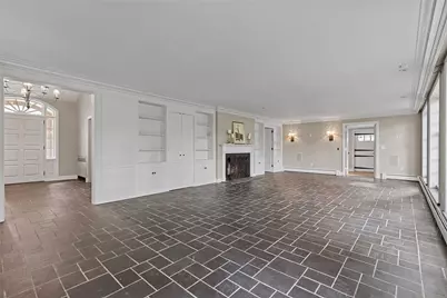 601 Backbone Road, Sewickley Heights, PA 15143 - Photo 8