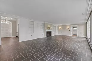 601 Backbone Rd, Sewickley Heights, PA 15143 - Photo 8