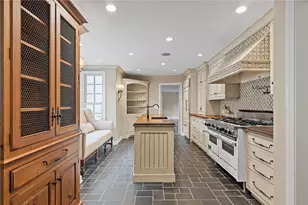 601 Backbone Rd, Sewickley Heights, PA 15143 - Photo 20