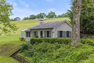 601 Backbone Rd, Sewickley Heights, PA 15143 - Photo 48