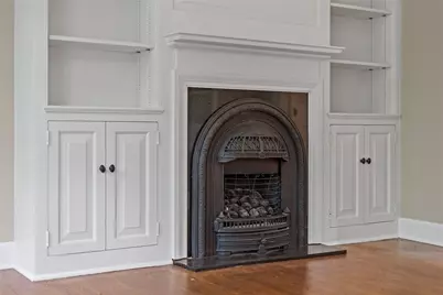 601 Backbone Road, Sewickley Heights, PA 15143 - Photo 40