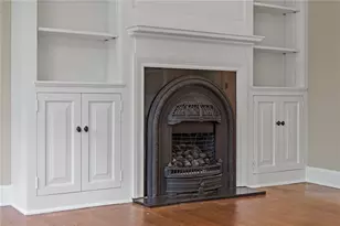 601 Backbone Rd, Sewickley Heights, PA 15143 - Photo 40