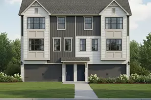 Lot 303B Locust Ridge Dr, Pittsburgh, PA 15209 - Photo 1