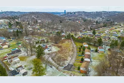 Lot 303B Locust Ridge Drive, Pittsburgh, PA 15209 - Photo 12