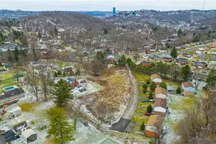 Lot 303B Locust Ridge Dr, Pittsburgh, PA 15209 - Photo 12