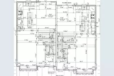 Lot 303B Locust Ridge Drive, Pittsburgh, PA 15209 - Photo 6