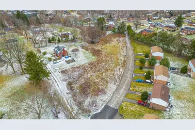 Lot 303B Locust Ridge Drive, Pittsburgh, PA 15209 - Photo 14