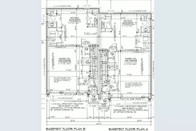 Lot 303B Locust Ridge Drive, Pittsburgh, PA 15209 - Photo 4