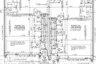 Lot 303B Locust Ridge Dr, Pittsburgh, PA 15209 - Photo 4