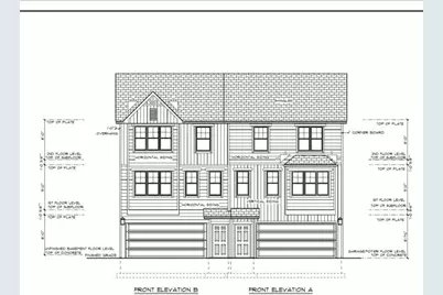 Lot 303B Locust Ridge Drive, Pittsburgh, PA 15209 - Photo 2