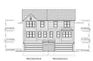 Lot 303B Locust Ridge Dr, Pittsburgh, PA 15209 - Photo 2