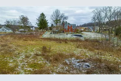 Lot 303B Locust Ridge Drive, Pittsburgh, PA 15209 - Photo 8