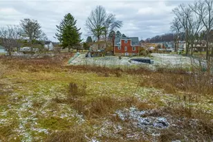 Lot 303B Locust Ridge Dr, Pittsburgh, PA 15209 - Photo 8